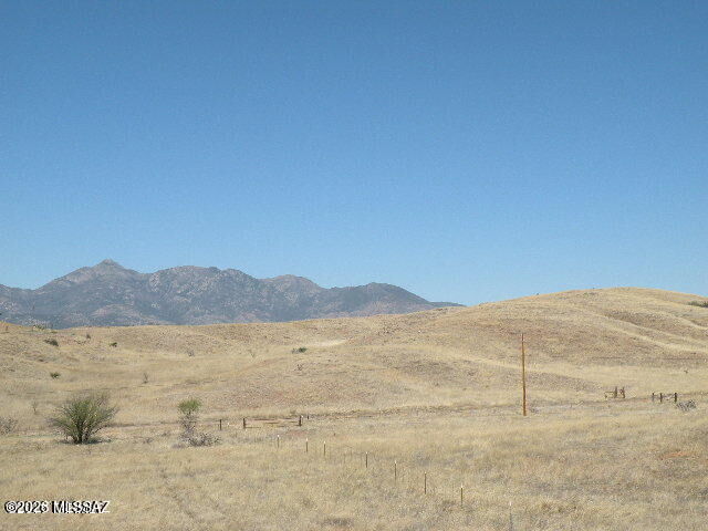 Property Photo:  00 Santa Rita Court 1  AZ 85637 