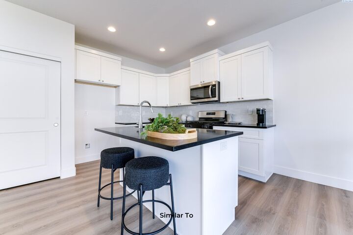 Property Photo:  10538 Clearwater Dr  WA 99336 