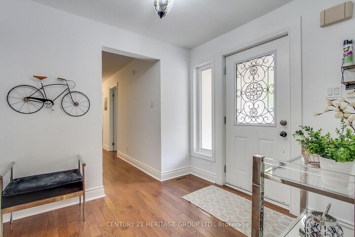 Property Photo:  7670 19th Side Road  ON L0G 1T0 