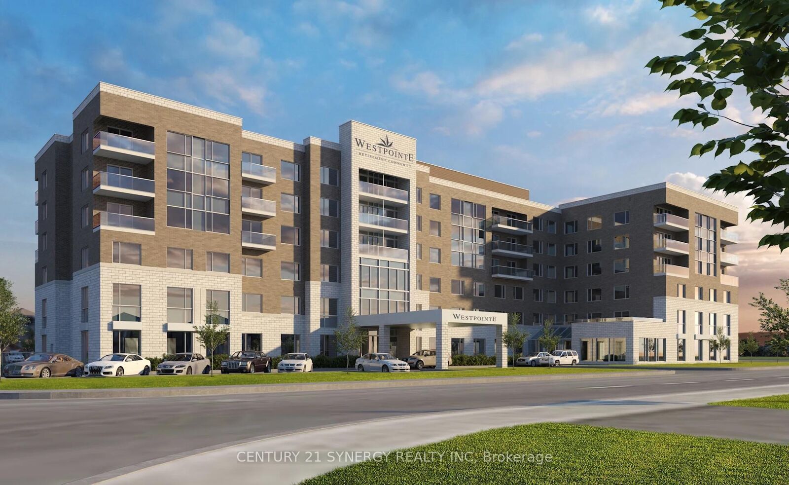 Photo de la propriété:  164 Maravista Drive  ON K2J 7A7 