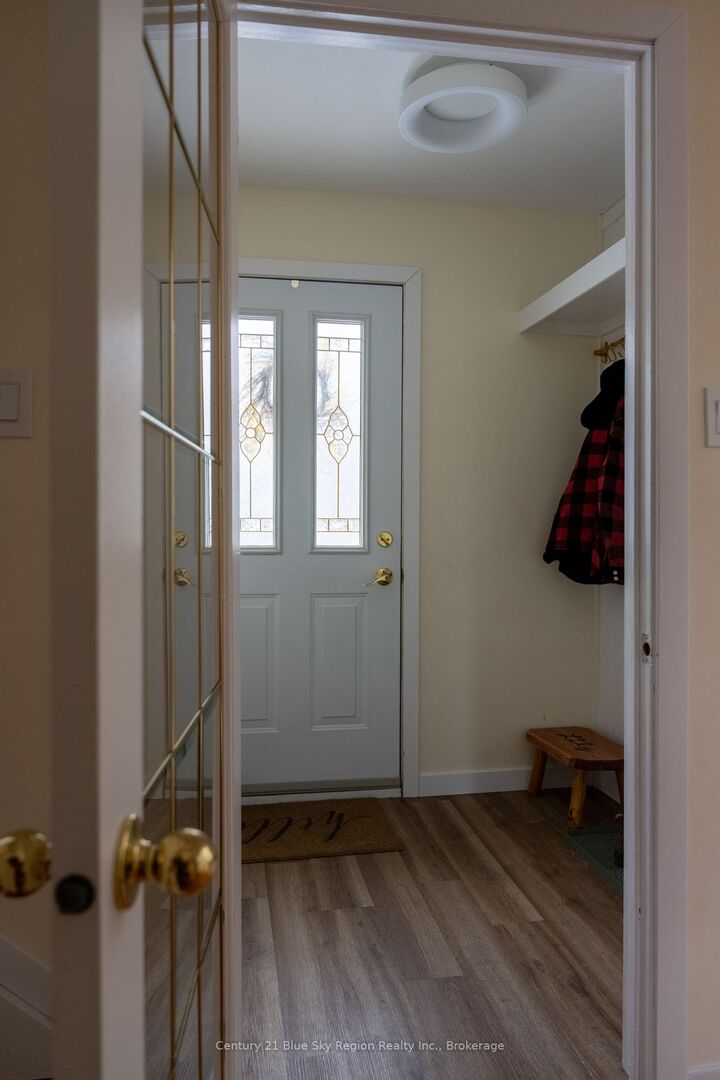 Photo de la propriété:  509 Dane Avenue  ON P1B 7G5 