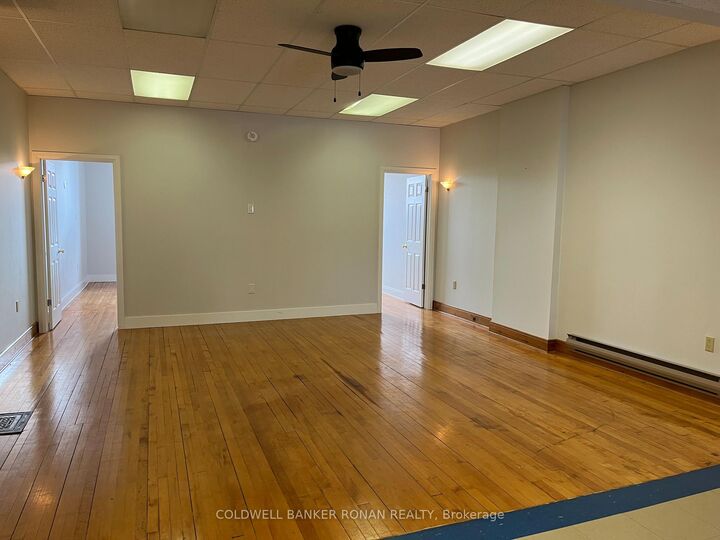 Property Photo:  12 Main Street W A  ON L0G 1A0 