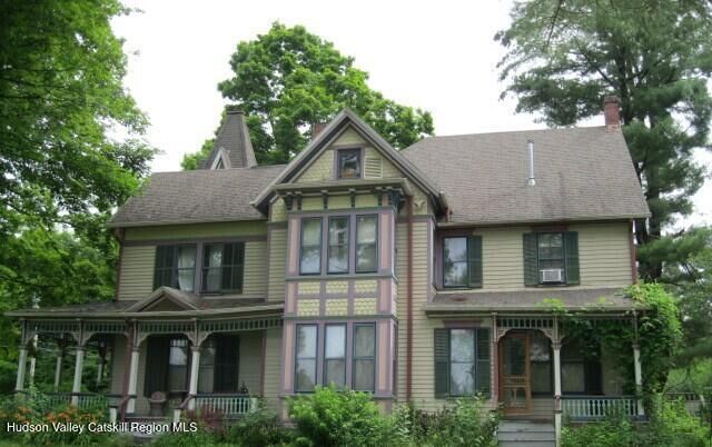 Property Photo: 1896 County Rte 9 NY 12037