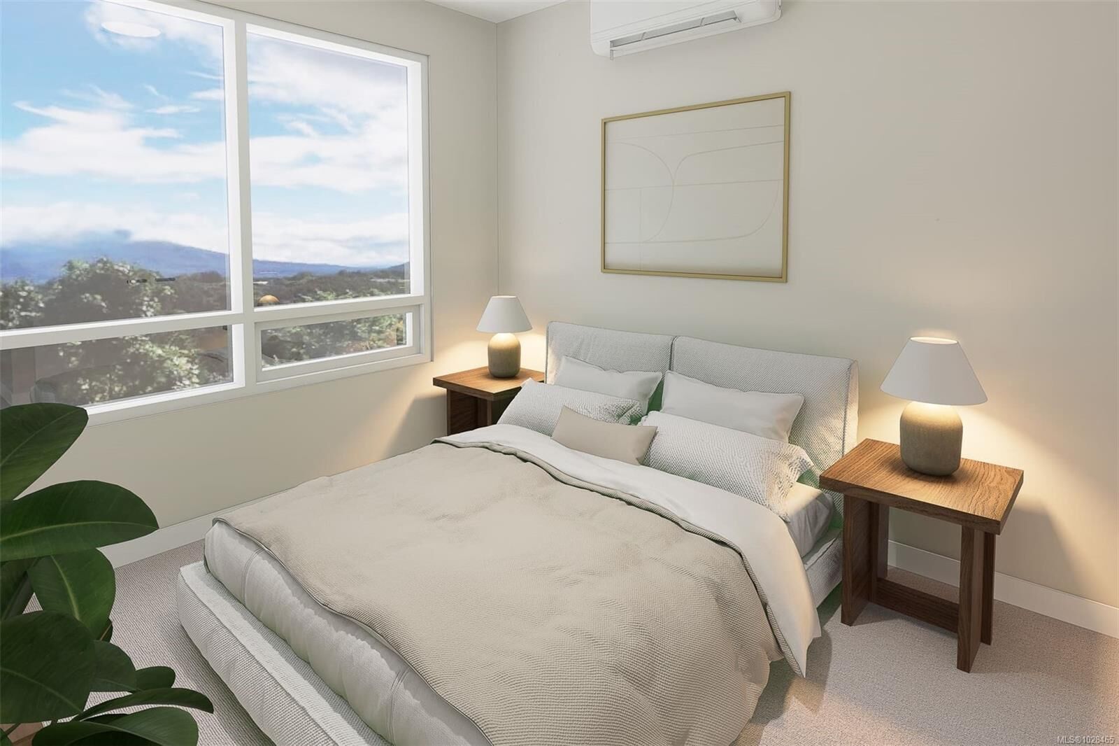 Property Photo: 2881 Leigh Rd 409 BC V9B 4G5