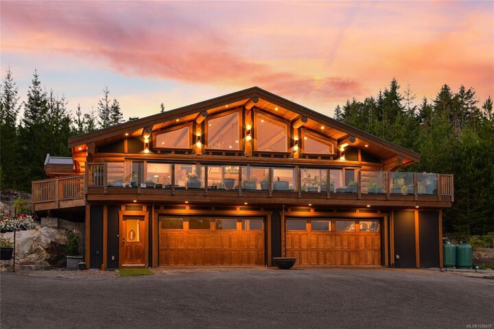 4250 Goldstream Heights Dr — photo 1