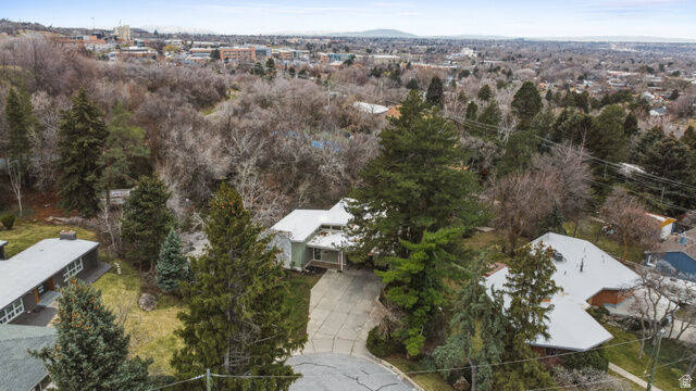 Property Photo: 3417 S Fillmore UT 84403
