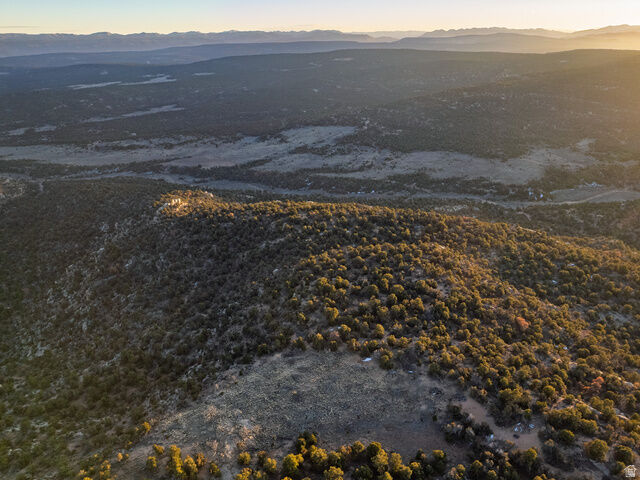 Property Photo:  Unknown  UT 84021 