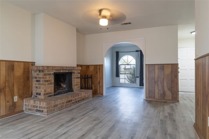 Property Photo:  1430 State Highway 46 S  TX 78130 