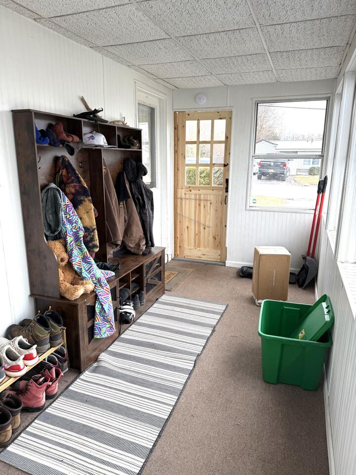 Property Photo:  19 Seneca Drive  NY 12901 