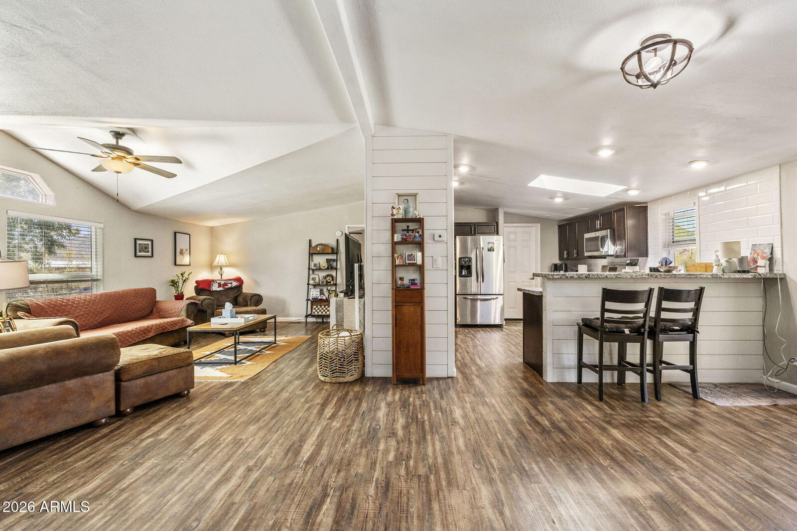 Property Photo:  42027 N 3rd Street  AZ 85086 