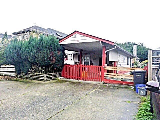 11171 Steveston Highway — photo 1