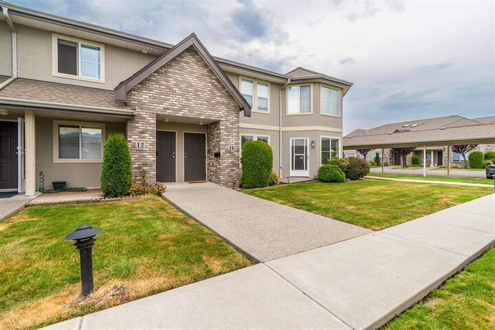 8533 Broadway Road 12 — photo 1