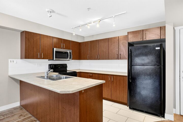 Property Photo: 45559 Yale Road 201 BC V2P 0B1
