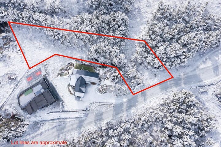 Property Photo: 9220 Wedgemount Plateau Drive BC V8E 1M1