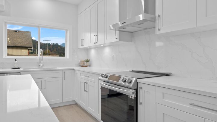 Property Photo: 1655 Agassiz Rosedale No 9 Highway 4 BC V0M 1A2
