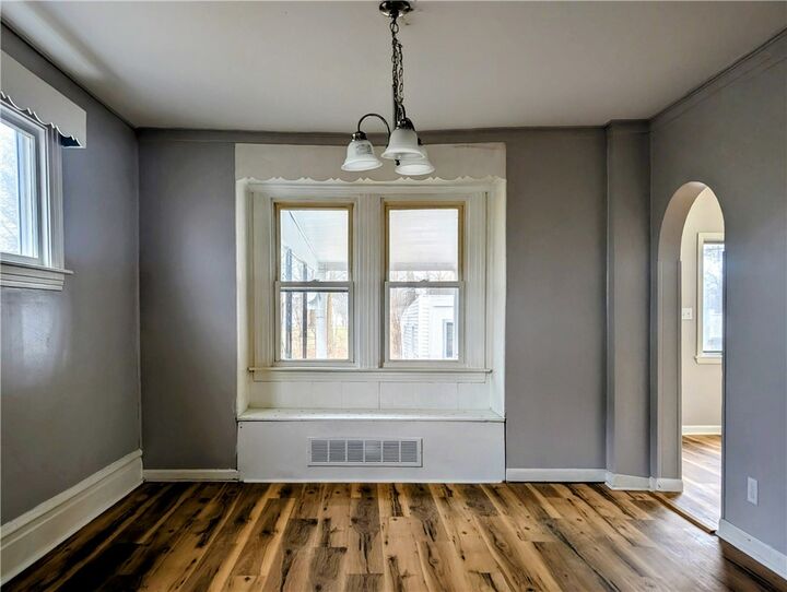 Property Photo:  511 Logan Street  NY 14901 