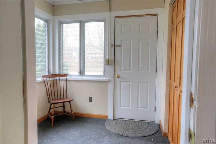 Property Photo: 355 Main Street NY 13135