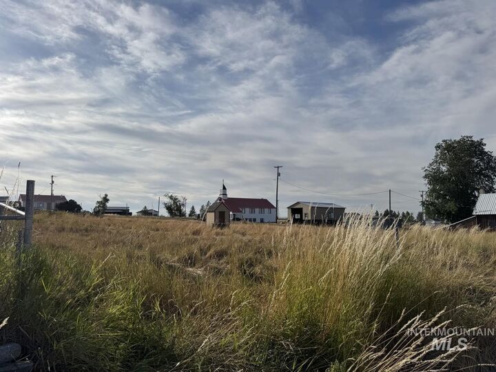 Property Photo:  O SR 129  WA 99401 