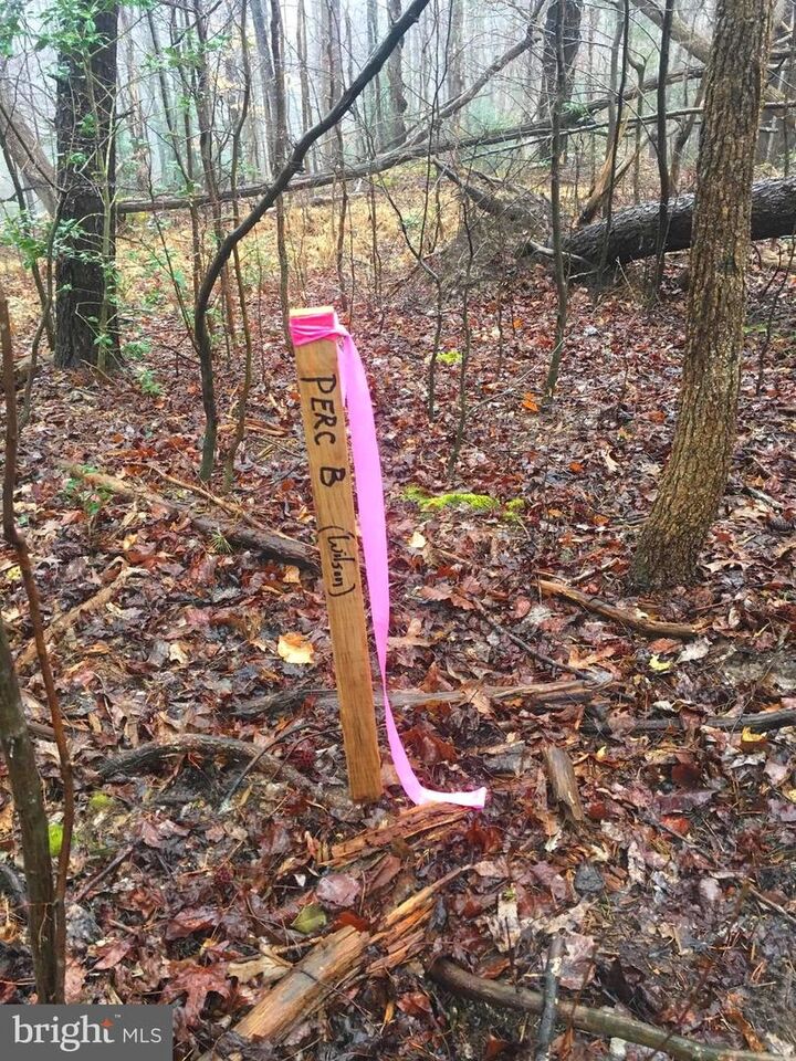 Property Photo:  1750 Joe Harris Road  MD 20678 