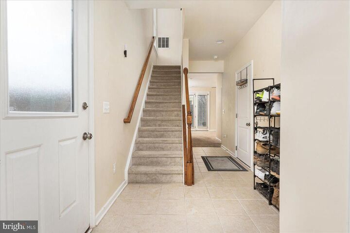Property Photo:  142 Sequoia Drive  VA 22602 