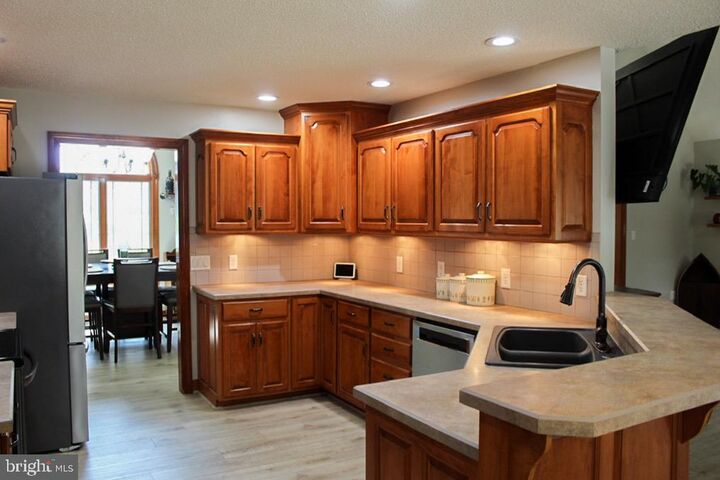 Property Photo:  4 Hidden Hills Court  DE 19973 