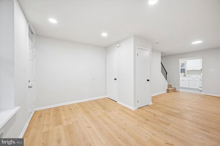 Property Photo:  5656 Appletree Street  PA 19139 