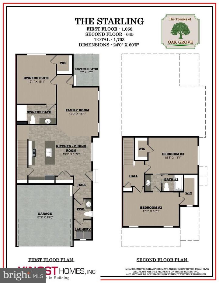 Property Photo:  7257 White Oak Boulevard  PA 17112 