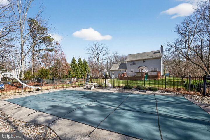 Property Photo:  525 Lantern Way  NJ 08322 