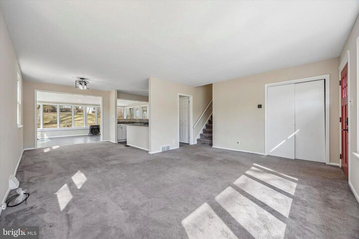 Property Photo: 203 Spruce Road PA 19031