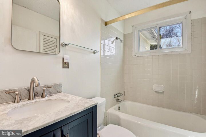 Property Photo: 9881 Lyon Avenue MD 20723