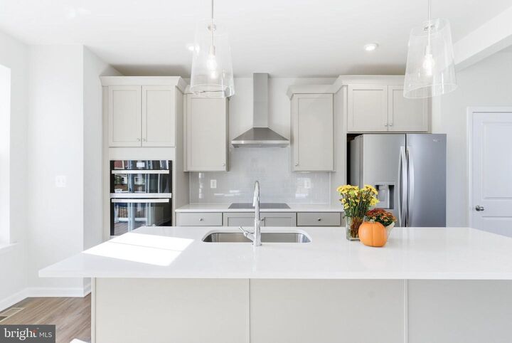 Property Photo:  201 Monteith Drive  VA 22601 