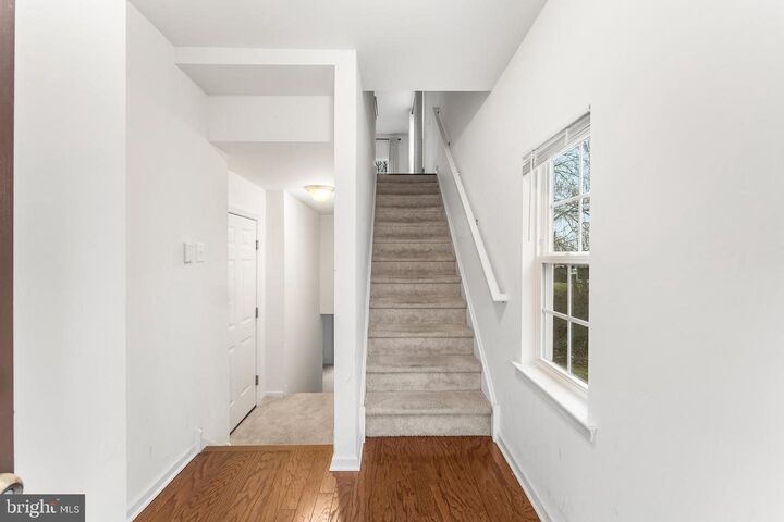 Property Photo: 133 Buddy Powell Lane NJ 08090