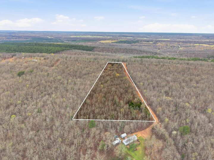 Property Photo:  000 Allen Drive  AR 72173 