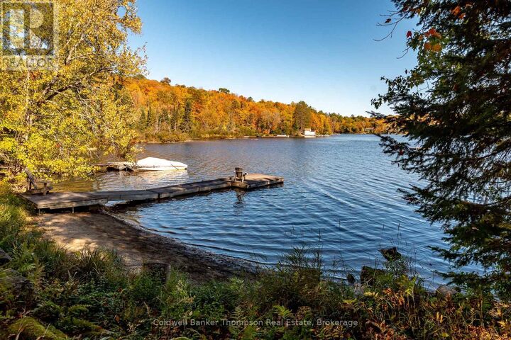 Property Photo:  18 Port Vernon Lane  ON P1H 2J2 