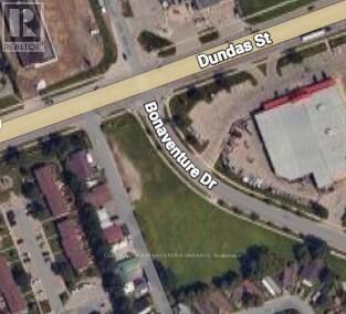 Property Photo:  161 Bonaventure Drive  ON N5V 1R4 