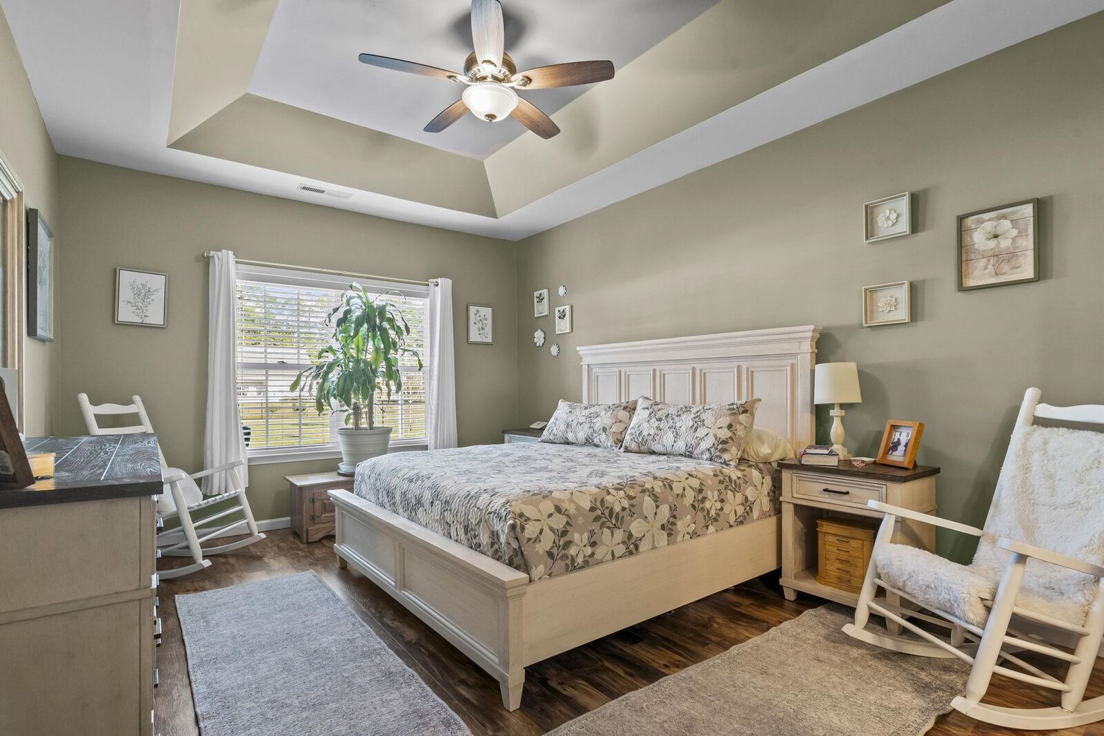 Property Photo:  508 Loblolly Ln.  SC 29569 