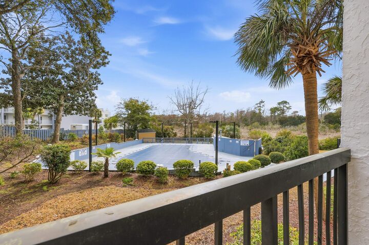 Property Photo:  311 69th Ave. N 102  SC 29572 