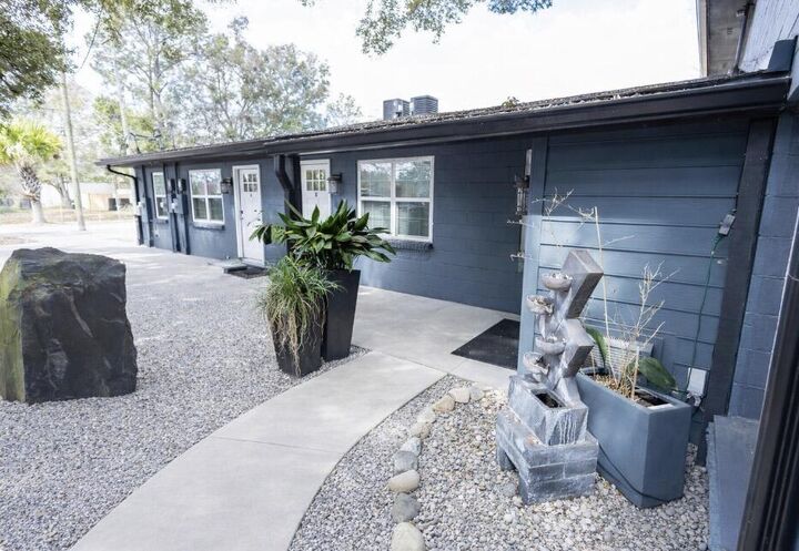 Property Photo:  2647 Bonds Avenue  SC 29405 