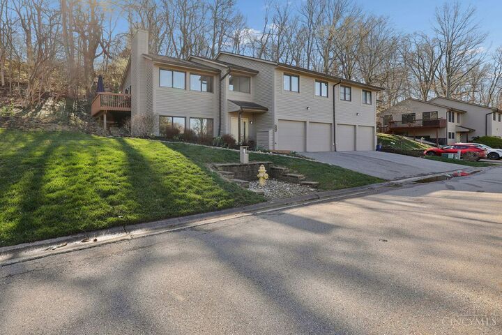 Property Photo:  115 Miami Lakes Drive  OH 45150 