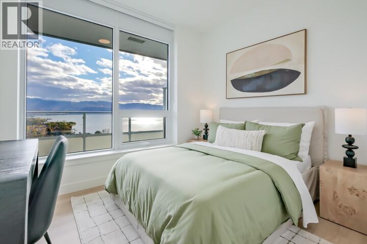 Property Photo:  1626 Water Street 2809  BC V1Y 1J9 