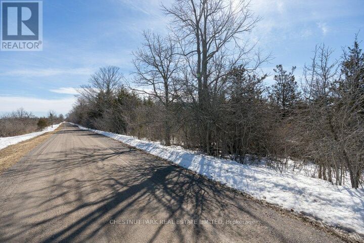 Property Photo:  206 Simpson Road  ON K0K 2P0 