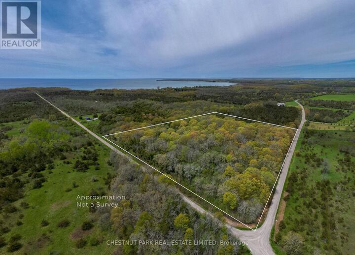 Property Photo:  206 Simpson Road  ON K0K 2P0 