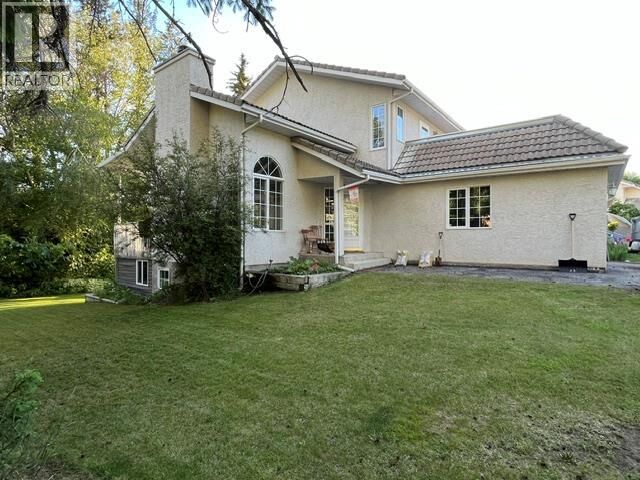 Property Photo: 4936 Aspen Grove Place BC V0B 1L1