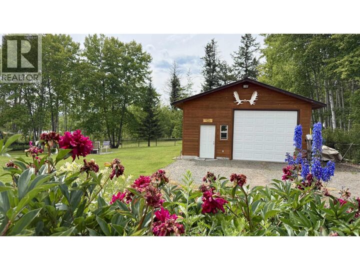 Property Photo: 4730 Kitwanga Place BC V0K 2Z0