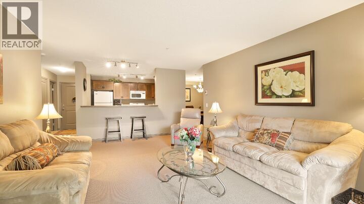 Property Photo: 4874 Stanley Street 107 BC V0A 1M0