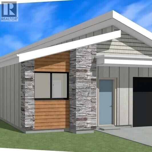 Property Photo: 1242 Copper Road BC V0H 1T0