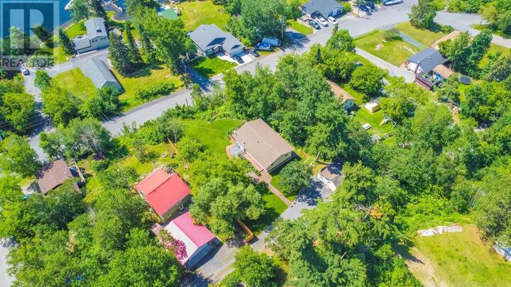 Photo de la propriété: 1414 Beach Road ON P0X 1C0