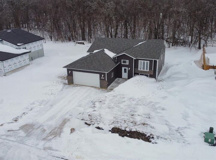 Photo de la propriété:  623 4th Street  MB R0H 0Y0 