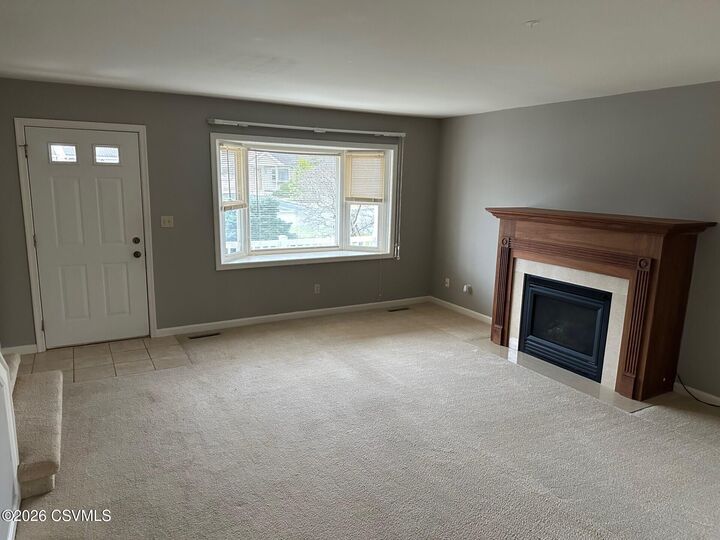 Property Photo: 312 Birchtree Lane PA 17837