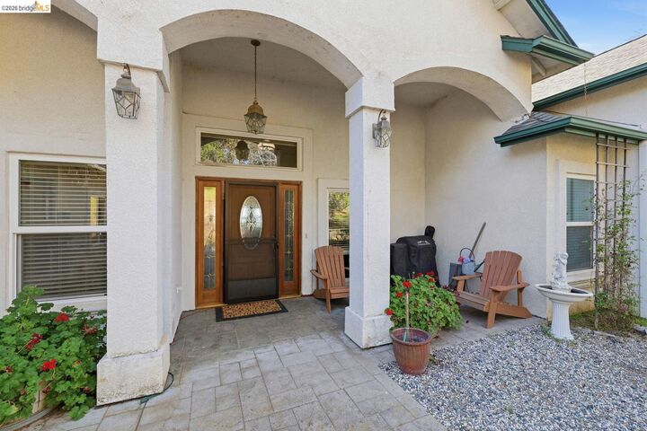 Property Photo: 9360 Highway 49 CA 95370